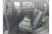 $22491 : Ford Explorer 2019 XLT 4dr S thumbnail