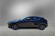 $17990 : Pre-Owned 2021 Mazda3 Hatchba thumbnail