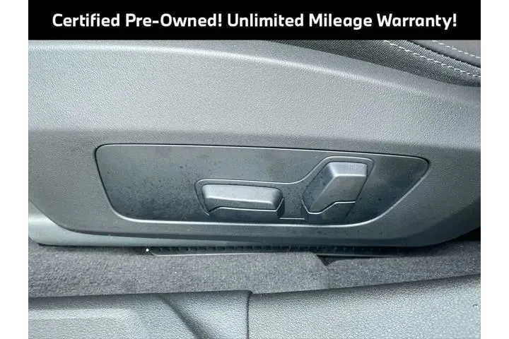 $36678 : BMW 2 Series 2025 AWD 228 xD image 5