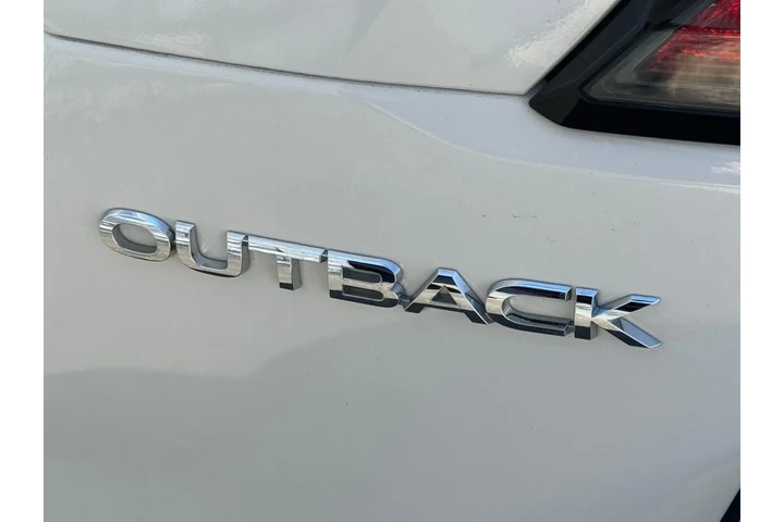 $21573 : Subaru Outback 2020 AWD Limi image 3