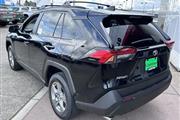 $35859 : 2024 RAV4 XLE thumbnail