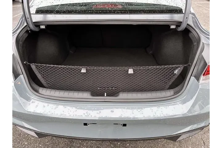 $20999 : Hyundai ELANTRA 2023 Limited image 7