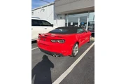 $35700 : Chevrolet Camaro 2019 SS 2dr thumbnail