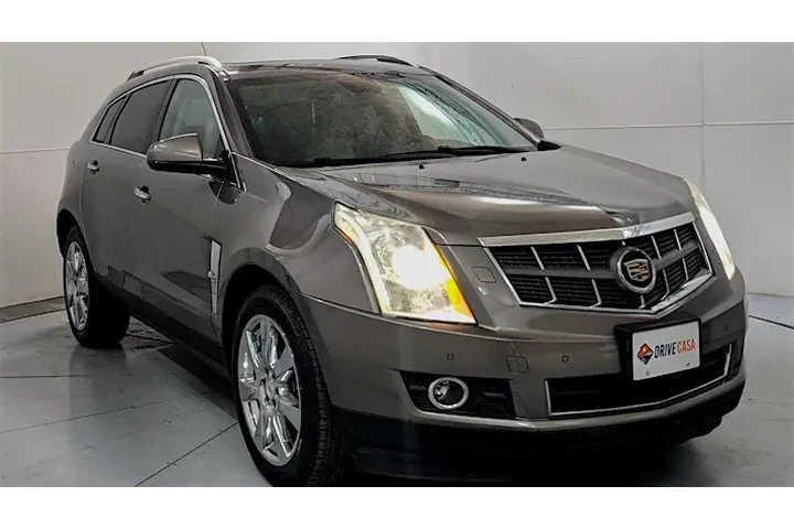 $16495 : 2015 Escape SE 4WD image 3