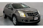 $16495 : 2015 Escape SE 4WD thumbnail