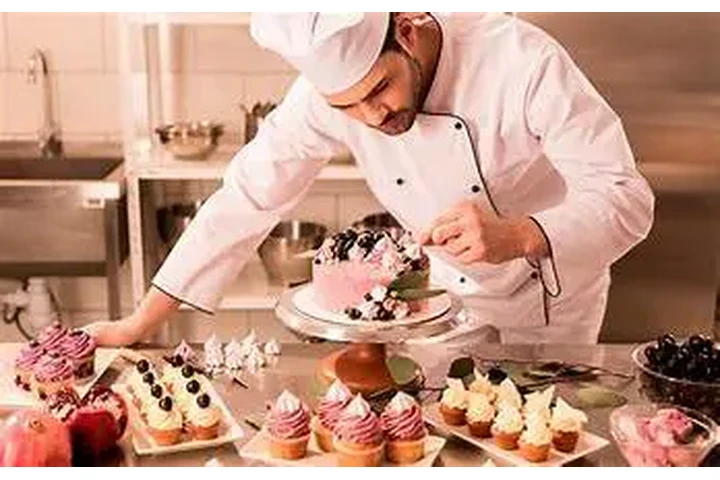 COCINA image 2