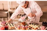 COCINA thumbnail