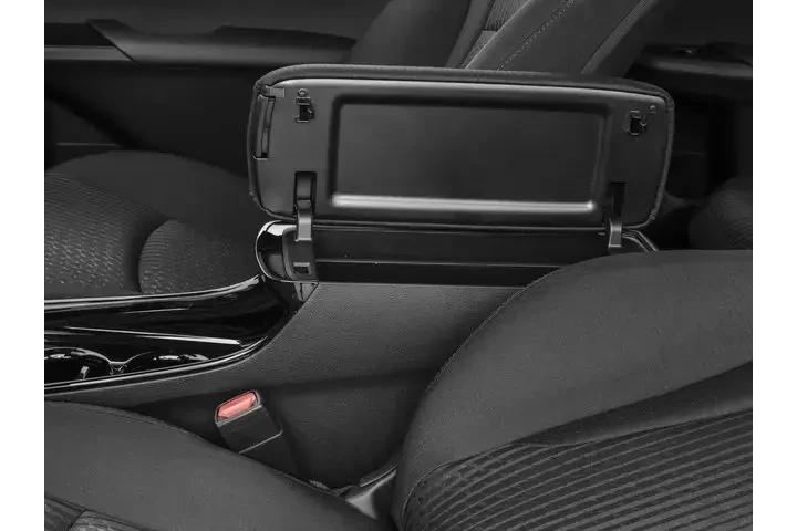 $21995 : Toyota Prius Prime 2017 Plus image 8