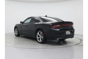 $21998 : Dodge Charger 2015 SXT 4dr S thumbnail