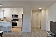 Gorgeous 1 bed 1 Bath en Los Angeles