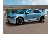 $30595 : Hyundai IONIQ 5 2024 AWD Lim thumbnail