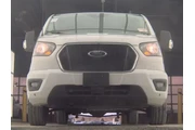 $35490 : Ford Transit 2024 350 XL 3dr thumbnail