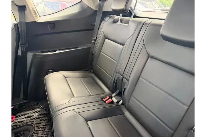 $28297 : Volkswagen Atlas 2023 AWD V6 image 10