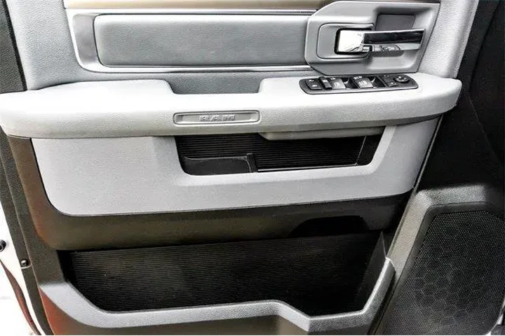 $23089 : Ram 1500 Classic 2020 4x2 Wa image 10