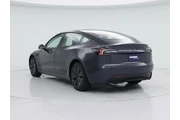 $36998 : Tesla Model 3 2025 Long Rang thumbnail