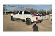 $21991 : Ford F-250 Super Duty 2011 4 thumbnail
