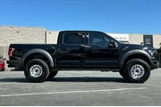 $36475 : Ford F-150 2017 4x4 Raptor 4 thumbnail