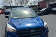 2017 Ford Escape en Lexington
