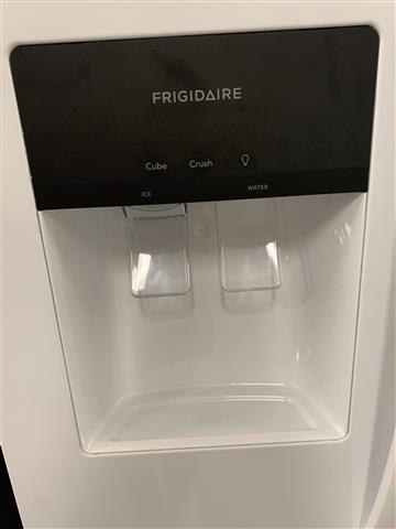 $1000 : Nuevo Refrigerador en caja image 5