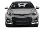 $14356 : Toyota Corolla 2016 S Plus 4 thumbnail