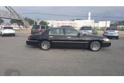 2000 Town Car Cartier en Philadelphia