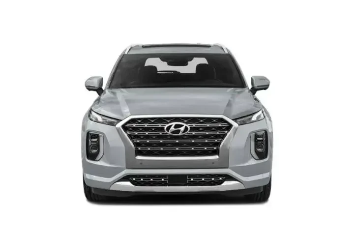 $19692 : Hyundai PALISADE 2020 Limite image 7