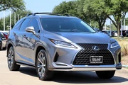 $36774 : 2020 RX 350L PREMIUM PKG thumbnail