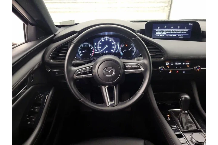 $19998 : Mazda Mazda3 Hatchback 2019 image 10