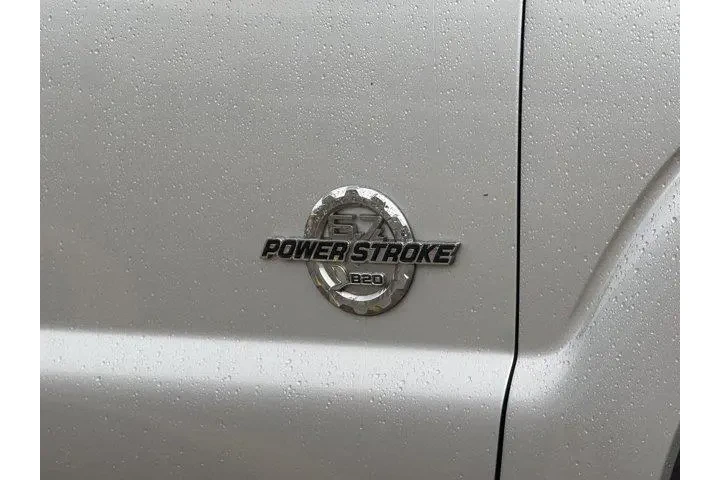 $39959 : Ford F-250 Super Duty 2014 4 image 6