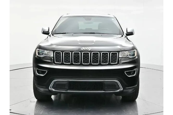 $27500 : Jeep Grand Cherokee WK 2022 image 2