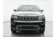 $27500 : Jeep Grand Cherokee WK 2022 thumbnail