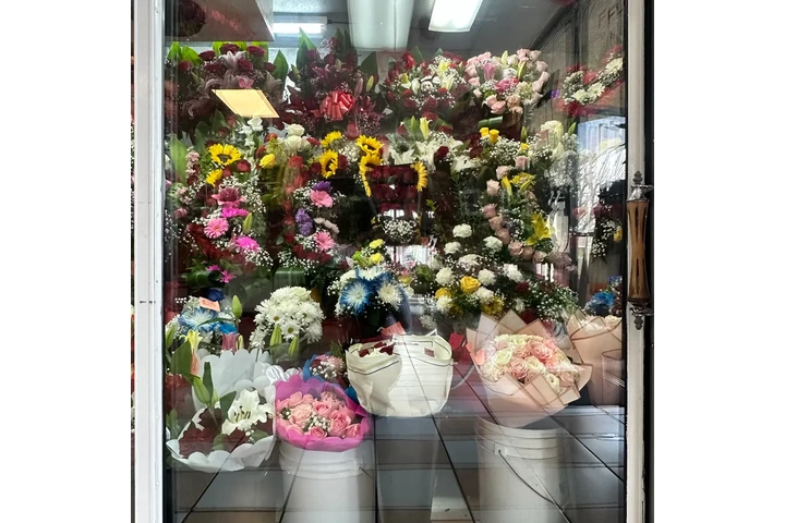 Florería y Arreglos Florales image 3