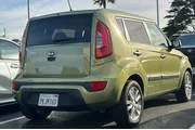 $2750 : Kia Soul 2013 + 4dr Crossove thumbnail