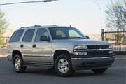 2006 Tahoe LS en Las Vegas