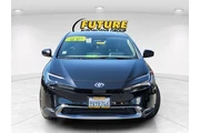$38888 : Toyota Prius 2026 AWD Nights thumbnail