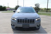 $24900 : Jeep Cherokee 2023 4x4 Altit thumbnail