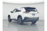 $27998 : Nissan Rogue 2023 AWD SL 4dr thumbnail