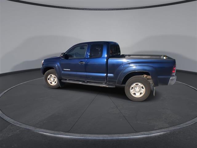 $23000 : PRE-OWNED 2013 TOYOTA TACOMA image 6