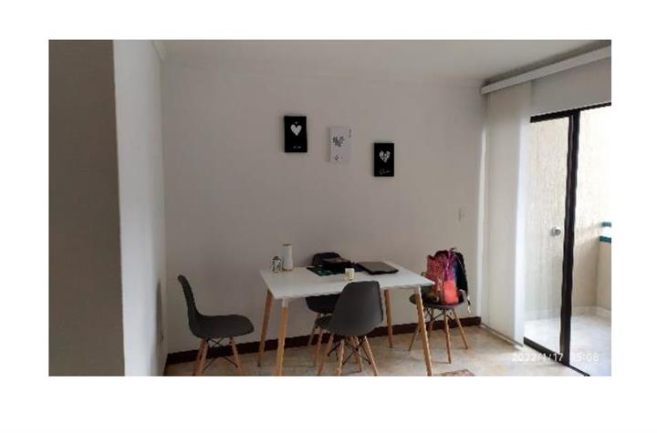 $2200000 : APARTAMENTO EN ARRIENDO BELEN image 3