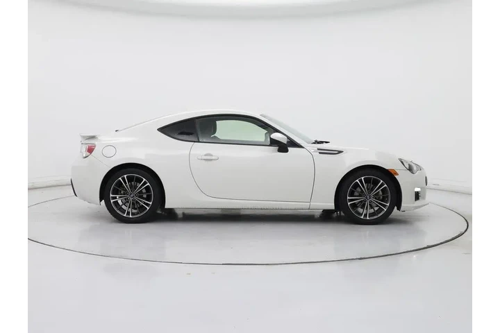 $18998 : Subaru BRZ 2016 Limited 2dr image 7