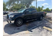 $1499 : 🛻 2011 TOYOTA TUNDRA DOUBLE C thumbnail