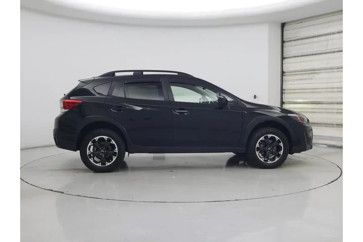 $23998 : Subaru Crosstrek 2022 AWD Pr image 7