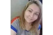 🥰(213) 497-8793  Los Angeles en Los Angeles