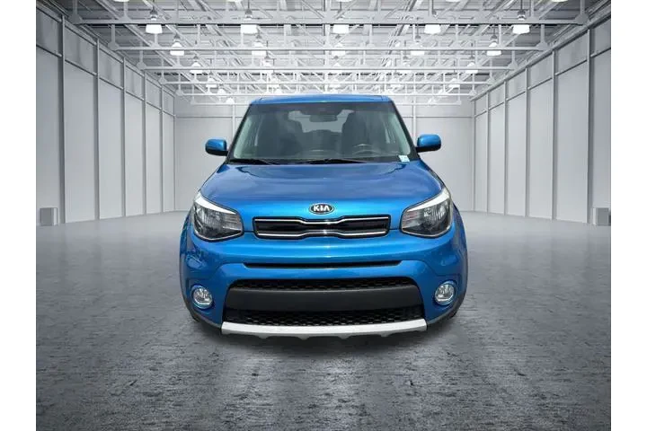 $13999 : Kia Soul 2019 + 4dr Crossove image 7