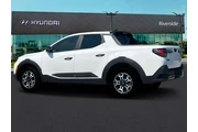 $29581 : Hyundai SANTA CRUZ 2025 AWD thumbnail