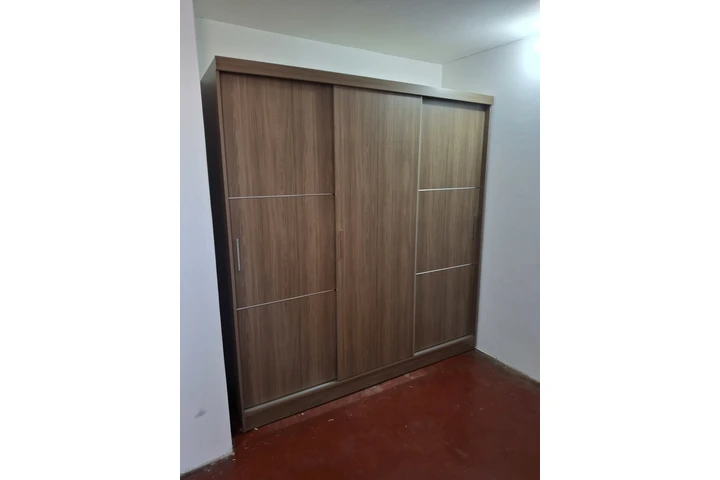 ARMADO DE MUEBLES EN TRUJILLO image 4
