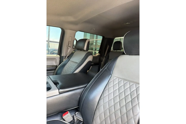 $26900 : Ford F-150 2019 4x4 XL 4dr S image 8
