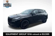 $27970 : Lincoln Corsair 2023 Standar thumbnail