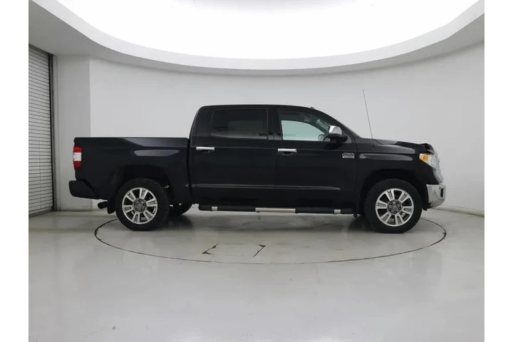 $37998 : Toyota Tundra 2017 4x4 1794 image 7