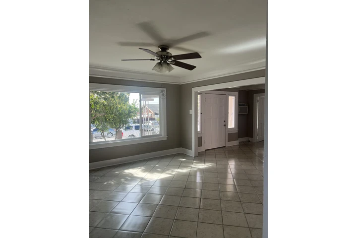 $3200 : Casa de renta image 3